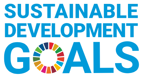 Sustainable Development Goals